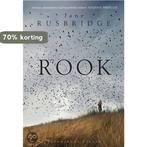 Rook 9781408817957 Jane Rusbridge, Verzenden, Gelezen, Jane Rusbridge