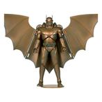 DC Multiverse Action Figure Armored Batman (Kingdom Come)..., Ophalen of Verzenden, Nieuw