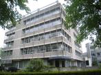 Te huur: Studio Burgemeester Drijbersingel in Zwolle, Huizen en Kamers, Zwolle, Overijssel