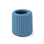 Doff N’ Donner Rolly – Sigvaris, Ophalen of Verzenden, Nieuw