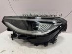 VW ID4 ID.4 ID 4 IQ LED KOPLAMP LINKS 11B941035M 2020-, Ophalen, Gebruikt, Volkswagen