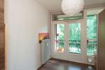 Te Huur Kamer 1e Middellandstraat In Rotterdam, Huizen en Kamers, 20 tot 35 m², Rotterdam