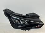 Kia EV6 LED rechter koplamp rechts 92102-CV0, Auto-onderdelen, Ophalen, Gebruikt