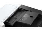 KYOCERA ECOSYS M8130cidn - All-in-One incl. HyPAS, Verzenden, Nieuw