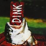 cd - Dink - Dink, Verzenden, Zo goed als nieuw