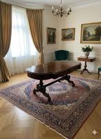 Tafel - Hout, Antiek en Kunst