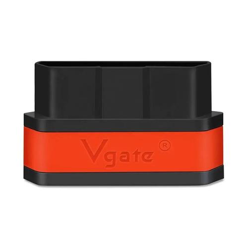 Vgate iCar 2 ELM327 Bluetooth 3.0 Interface, Auto diversen, Autogereedschap, Nieuw, Verzenden