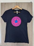 Zell am See All Star T-Shirt, Kleding | Dames, Tops, Verzenden, Nieuw