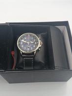 Swiss Military Hanowa - Swiss Military Hanowa Chronograph, Nieuw