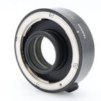 Tamron TC-X14 1.4x Teleconverter Canon | Tweedehands, Verzenden, Gebruikt, Overige Merken