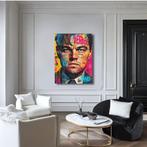 IPR Graph - Leonardo D´Caprio, el rostro del cine, Verzamelen, Nieuw