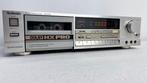 Technics - RS-B505 Class AA Audiocassette deck, Nieuw