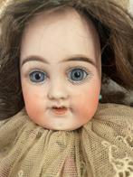 Jumeau - Pop Poupée porcelaine - 1850-1900 - Duitsland