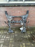 Subframe A 447 620 0088 o.a: Vito w447, Ophalen of Verzenden, Gebruikt, Mercedes-Benz