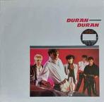 LP gebruikt - Duran Duran - Duran Duran, Zo goed als nieuw, Verzenden