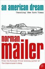 An American Dream (Harper Perennial Modern Classics), Gelezen, Norman Mailer, Verzenden