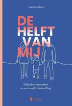9789463939492 De helft van mij Vanessa Maes, Boeken, Verzenden, Nieuw, Vanessa Maes