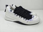 Ixos - NEW with Defect - Sneakers - Maat: EU 41, Nieuw