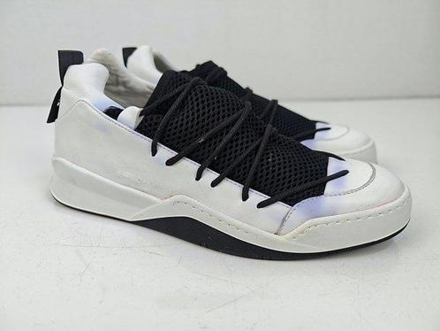 Ixos - NEW with Defect - Sneakers - Maat: EU 41, Kleding | Heren, Schoenen