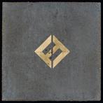 Foo Fighters - Concrete and Gold - CD, Cd's en Dvd's, Verzenden, Nieuw in verpakking