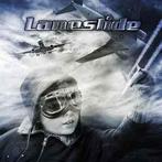 cd - Laneslide - Flying High, Cd's en Dvd's, Verzenden, Zo goed als nieuw