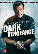 Dark vengeance - DVD, Verzenden, Nieuw in verpakking