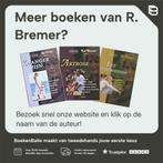 Osteoporose / Vinger aan de pols 9789043901611 R. Bremer, Boeken, Verzenden, Zo goed als nieuw, R. Bremer