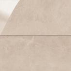 Vloertegel wandtegel yona ivoor gepolijst 60x120, Ophalen, Keramiek, Nieuw, 10 m² of meer