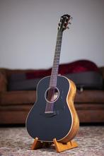 Taylor American Dream AD17 2021 | Black Top, Nieuw
