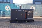 Veiling: Generator Ricardo GF2-W41 Diesel 38kVA Nieuw, Ophalen