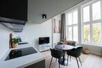 Appartement te huur in Nijmegen - 44 m² - 2 kamer(s) - 2, Appartement, Nijmegen, Gelderland