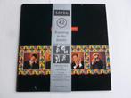Level 42 - Running in the Family / Platinum Edition (2 LP), Cd's en Dvd's, Vinyl | Pop, Verzenden, Nieuw in verpakking