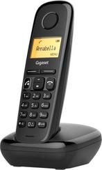 Gigaset A270A - Duo DECT telefoon  met antwoordapparaat -, Telecommunicatie, Vaste telefoons | Handsets en Draadloos, Verzenden