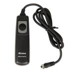 MQ-S9 Remote Switch (Olympus), Ophalen of Verzenden, Nieuw