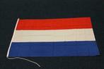 Nederlandse vlag van Nederland 100 x 150cm Nieuw!, Nieuw, Verzenden