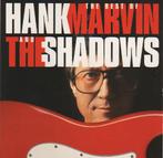 cd - Hank Marvin - The Best Of Hank Marvin And The Shadows, Cd's en Dvd's, Verzenden, Zo goed als nieuw
