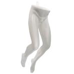 *TIP*  Heren benen wit ophangbaar merk Gruppo Corso, Ophalen of Verzenden
