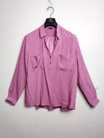 Elegant Pink Blouse, Verzenden, Nieuw