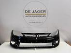 VOLKSWAGEN POLO 2G FACELIFT VOORBUMPER BUMPER 2G0807221K, Auto-onderdelen, Ophalen, Gebruikt, Bumper, Volkswagen
