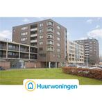 Te huur: Appartement Lasserstraat in Leiden, Leiden, Appartement, Zuid-Holland