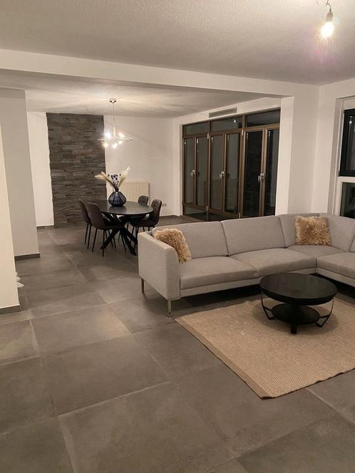 Te huur: Appartement Catharina Beersmansstraat in Rotterdam, Huizen en Kamers, Huizen te huur, Zuid-Holland, Appartement