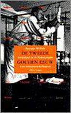 TWEEDE GOUDEN EEUW 9789035119420 B. Willink, Boeken, Verzenden, Gelezen, B. Willink