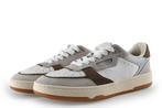 Cruyff sneakers in maat 41 Wit | 10% korting, Cruyff, Verzenden, Wit, Sneakers of Gympen
