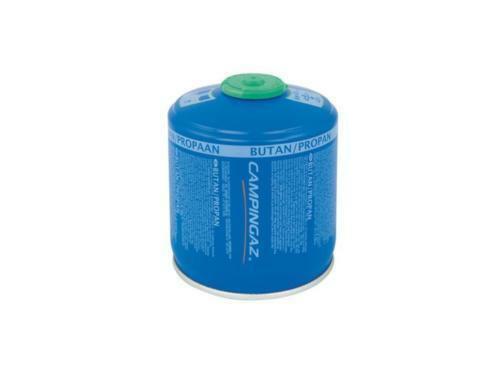 Campingaz gastankje cv300 plus, Caravans en Kamperen, Kampeeraccessoires, Nieuw