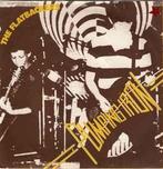 vinyl single 7 inch - The Flatbackers - Pumping Iron, Cd's en Dvd's, Verzenden, Zo goed als nieuw