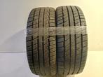 Bandenset 2 stuks 4-Seizoenen 195/50 R16 Hifly 2024 6.2MM /, Gebruikt, 16 inch, Ophalen of Verzenden, All Season