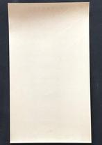 Japan - 1949 Yokohama Internationale Handelsbeurs, Postzegels en Munten, Gestempeld