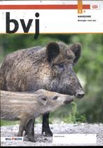 Biologie voor jou MAX 1 hv 2021 lob A 9789402068375, Boeken, Verzenden, Zo goed als nieuw