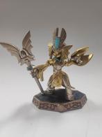Skylanders Imaginators Golden Queen, Ophalen of Verzenden, Nieuw