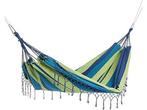 Veiling - Hangmat Bali - 210 x 160 cm, Tuin en Terras, Hangmatten, Nieuw